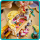 LEGO Disney Princess 43231 Chatka Ashy - 1170623 - zdjęcie 9